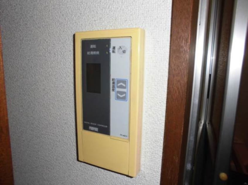 同仕様 コーポホワイト今福