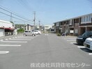  きのくに線・紀勢本線/海南駅 バス13分重根宮橋下車:停歩6分 1階 築9年