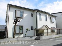 ロイヤルコーポ吹上Ⅱ