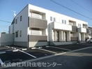  クラウンハイツ吹上Ⅳ