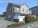 きのくに線・紀勢本線/湯浅駅 徒歩31分 2階 築20年の外観