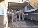  きのくに線・紀勢本線/紀三井寺駅 徒歩20分 1階 築18年