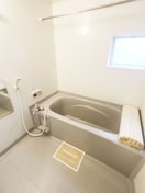  メゾン･モンテリベール　Ⅱ