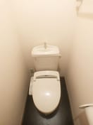  メゾン･モンテリベール　Ⅱ