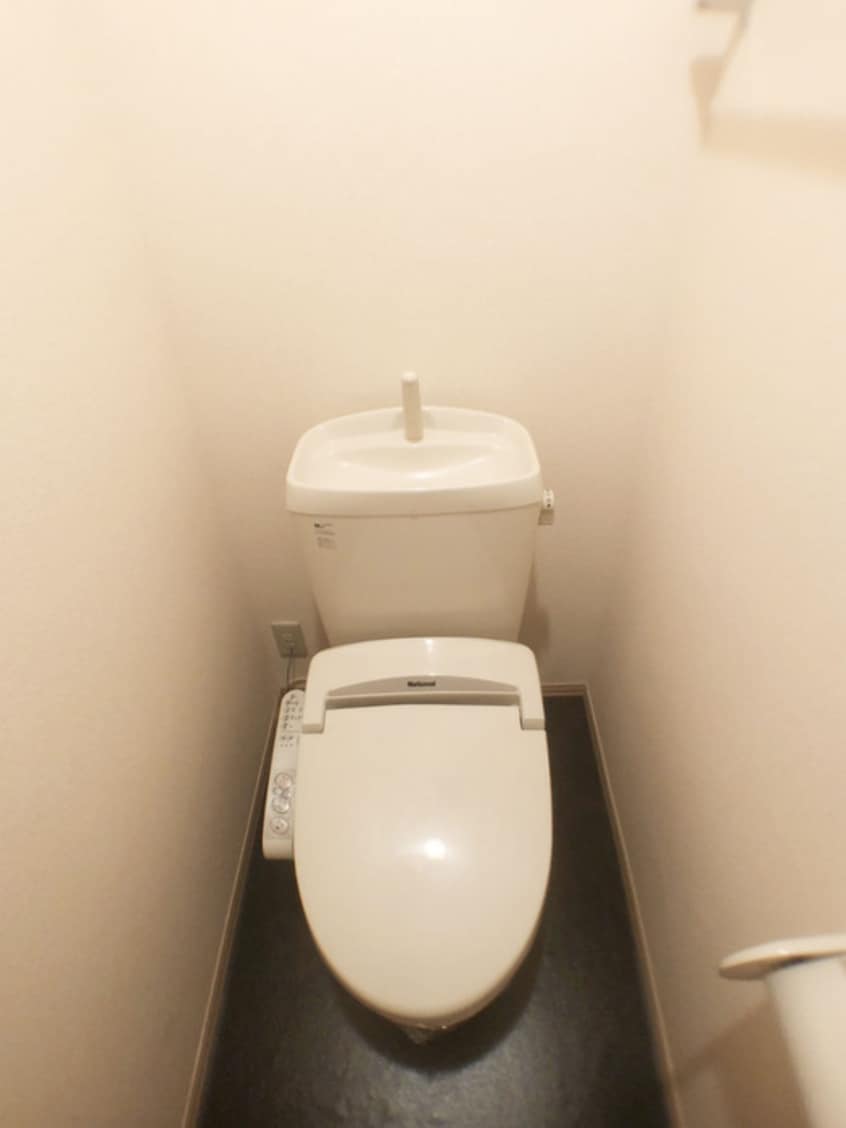  メゾン･モンテリベール　Ⅱ