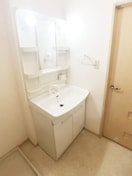  メゾン･モンテリベール　Ⅱ