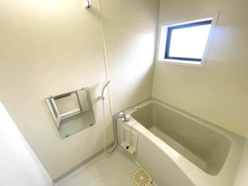  きのくに線・紀勢本線/黒江駅 バス5分岡田下車:停歩7分 2階 築27年