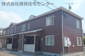 コート・ダジュールⅢ