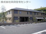 ルリール学園南館
