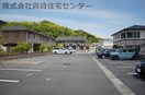  きのくに線・紀勢本線/黒江駅 徒歩15分 1階 築17年