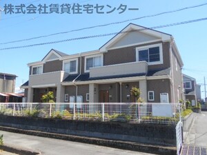 ヴェネット小松原Ⅰ