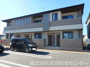 エムテナーヌⅠ