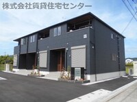 サーレ・プラス