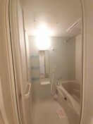  プリムローズ　Ⅰ