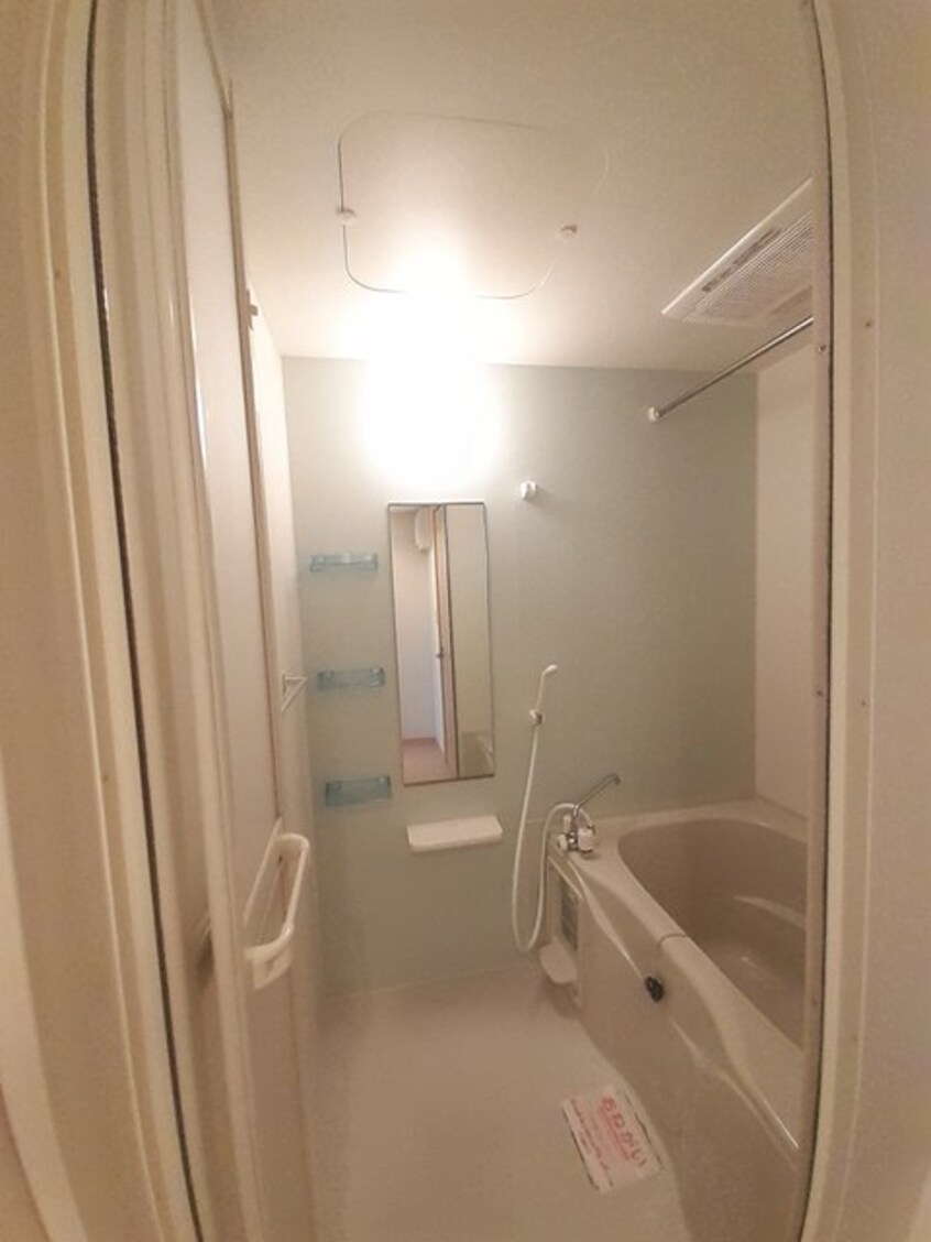  プリムローズ　Ⅰ