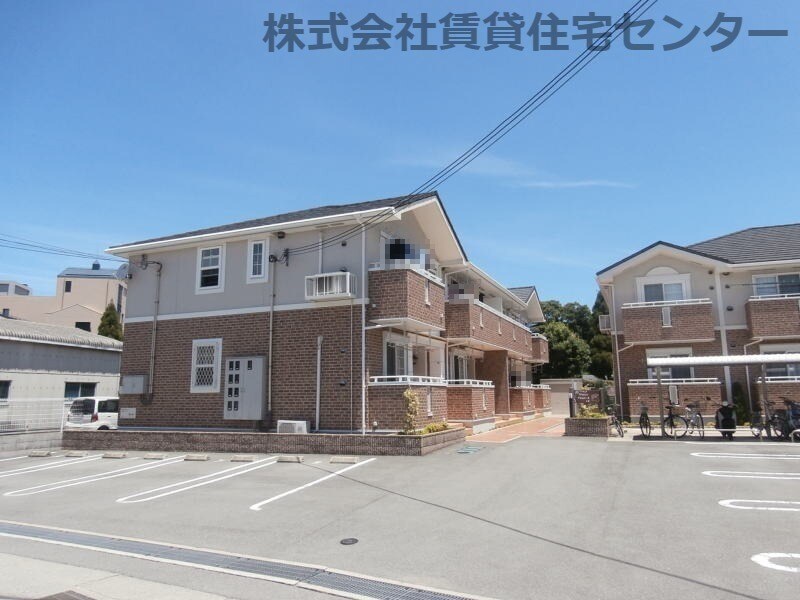  プリムローズ　Ⅰ