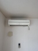  プリムローズ　Ⅰ