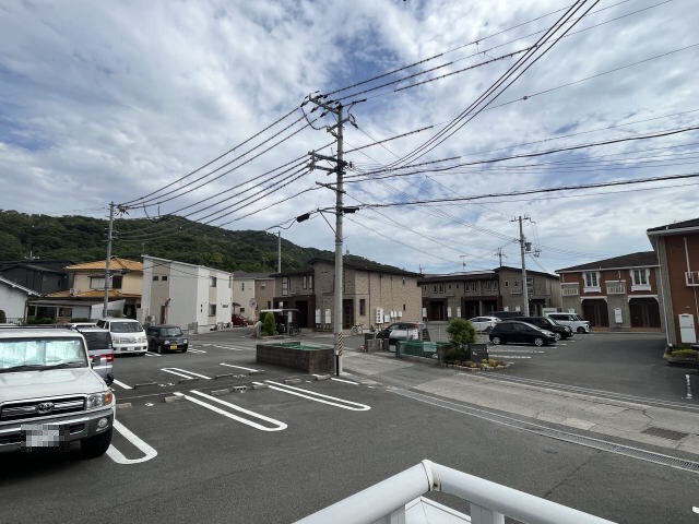  プリムローズ　Ⅰ