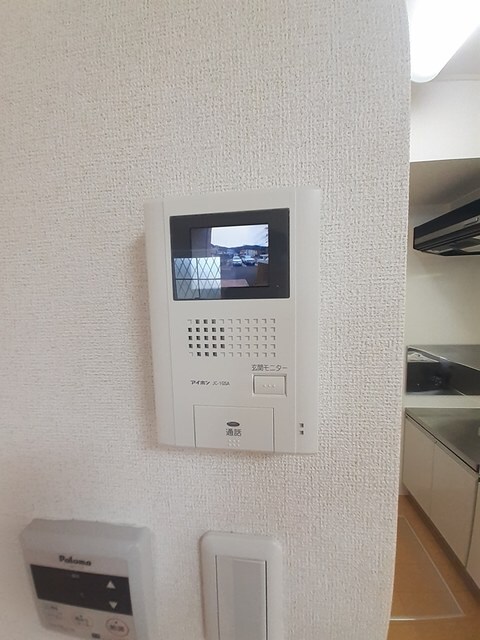  プリムローズ　Ⅰ