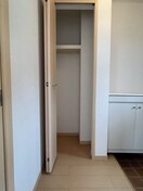  プリムローズ　Ⅰ