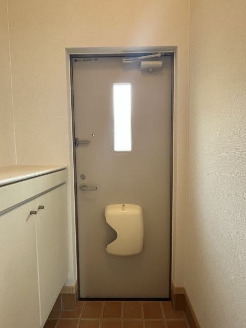  プリムローズ　Ⅰ