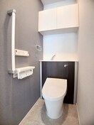  ブルースカイⅡ