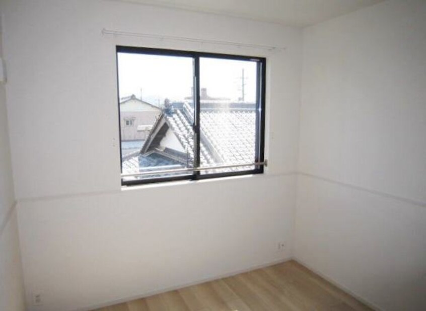  ブルースカイⅡ