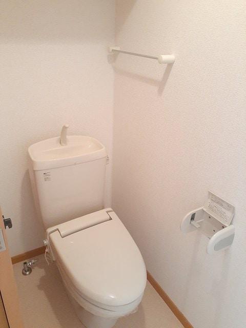  きのくに線・紀勢本線/藤並駅 徒歩14分 2階 築20年