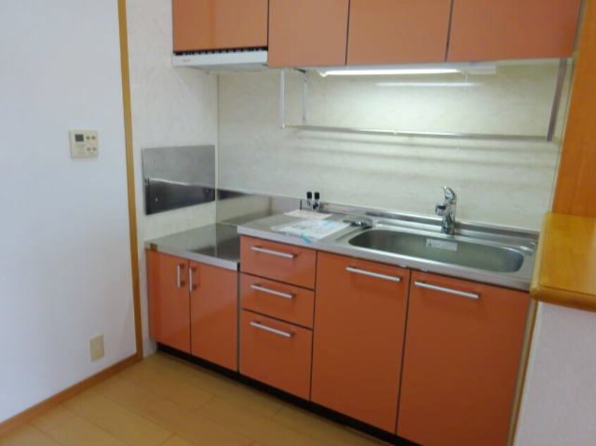 同仕様 きのくに線・紀勢本線/藤並駅 徒歩14分 2階 築20年