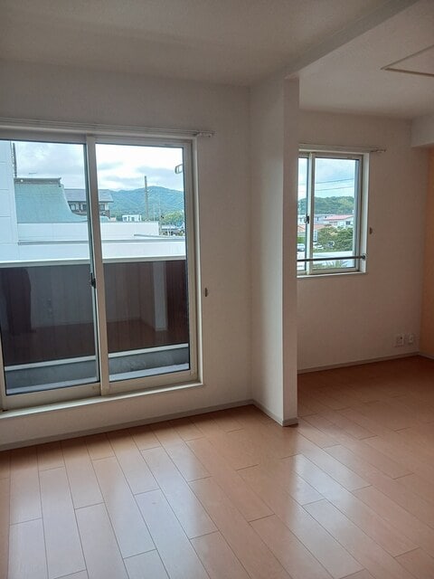  きのくに線・紀勢本線/御坊駅 徒歩9分 2階 築11年