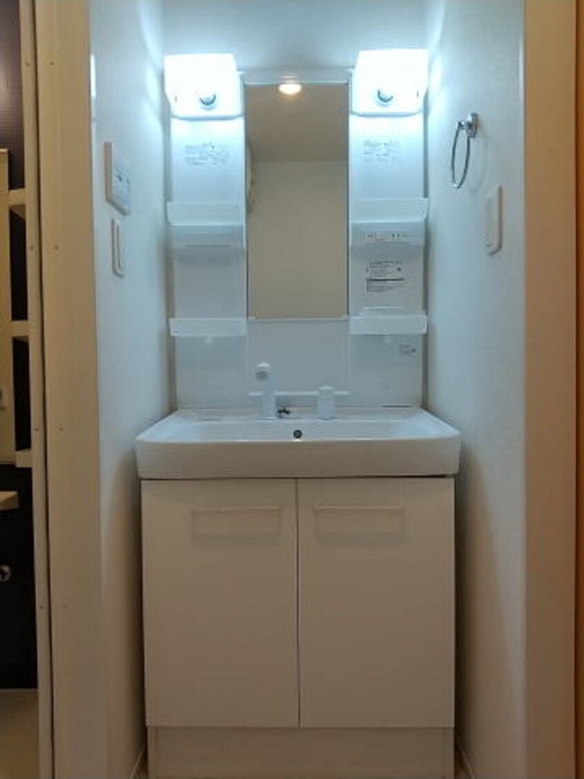 同仕様 きのくに線・紀勢本線/御坊駅 徒歩9分 2階 築11年