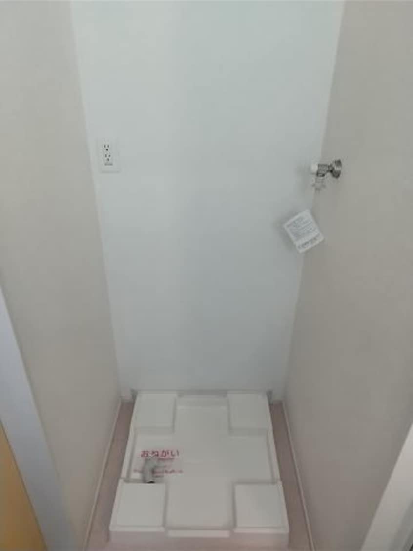 同仕様 きのくに線・紀勢本線/御坊駅 徒歩9分 2階 築11年