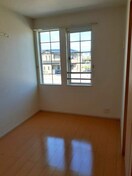  きのくに線・紀勢本線/御坊駅 徒歩9分 2階 築11年