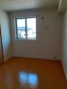  きのくに線・紀勢本線/御坊駅 徒歩9分 2階 築11年