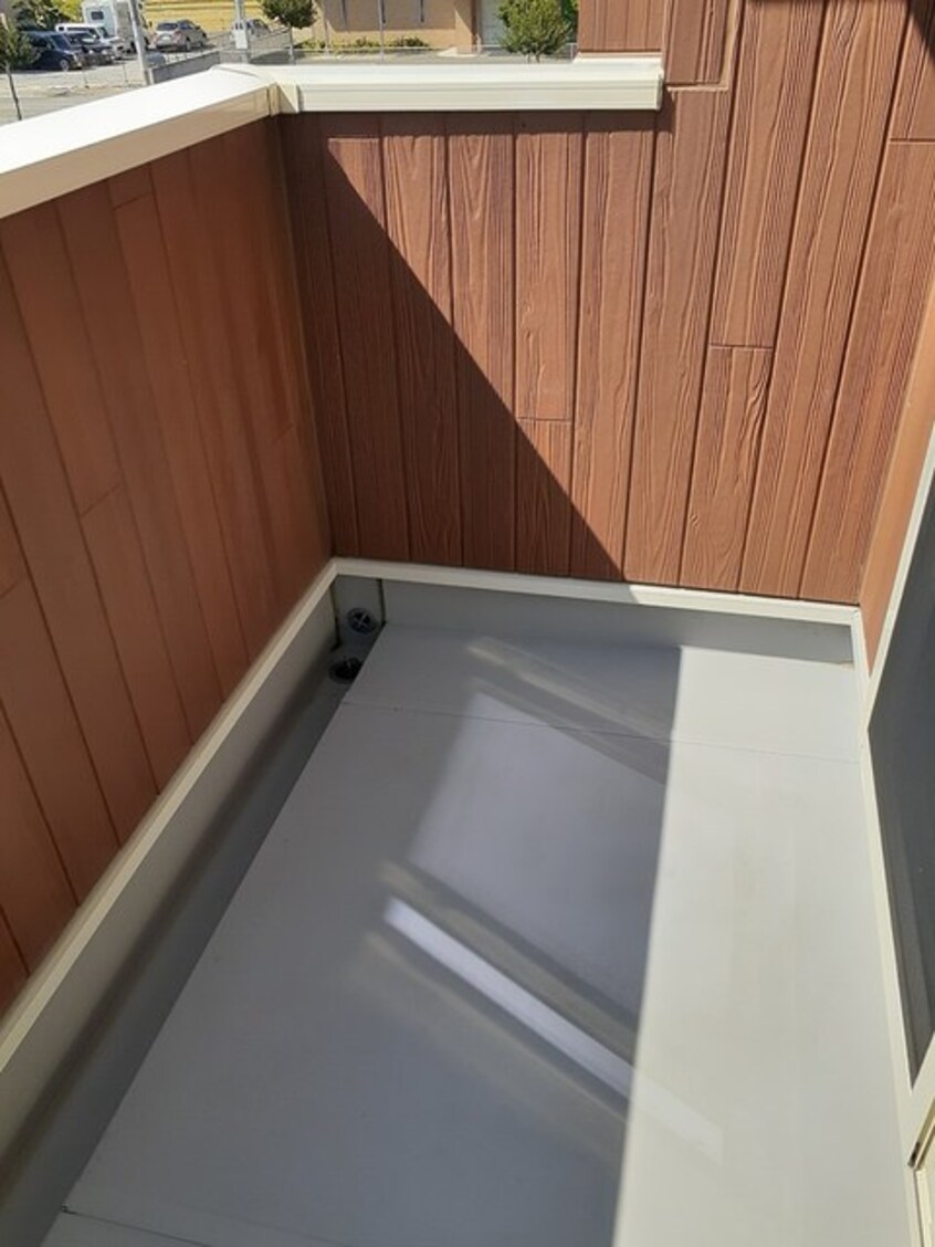  きのくに線・紀勢本線/御坊駅 徒歩9分 2階 築11年