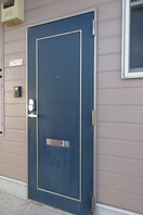 同仕様 きのくに線・紀勢本線/湯浅駅 徒歩7分 2階 築28年