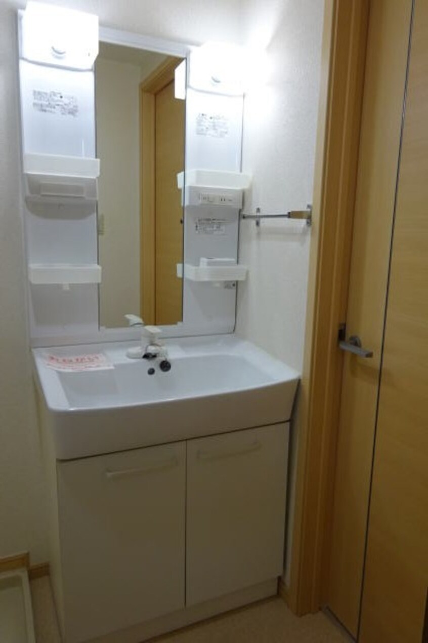 同仕様 きのくに線・紀勢本線/湯浅駅 徒歩7分 2階 築28年