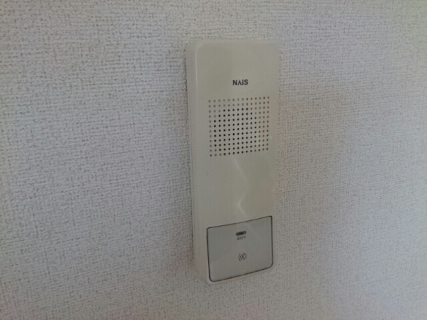  きのくに線・紀勢本線/湯浅駅 徒歩7分 2階 築28年