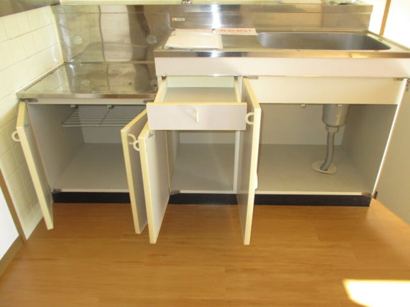 同仕様 きのくに線・紀勢本線/湯浅駅 徒歩7分 2階 築28年