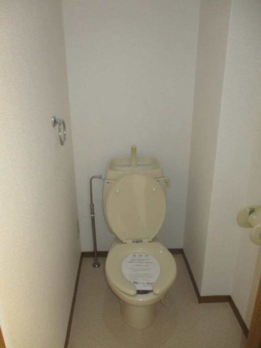 同仕様 きのくに線・紀勢本線/湯浅駅 徒歩7分 2階 築28年