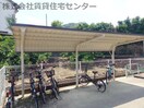  きのくに線・紀勢本線/湯浅駅 徒歩7分 2階 築28年