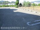  きのくに線・紀勢本線/藤並駅 徒歩15分 1階 築18年