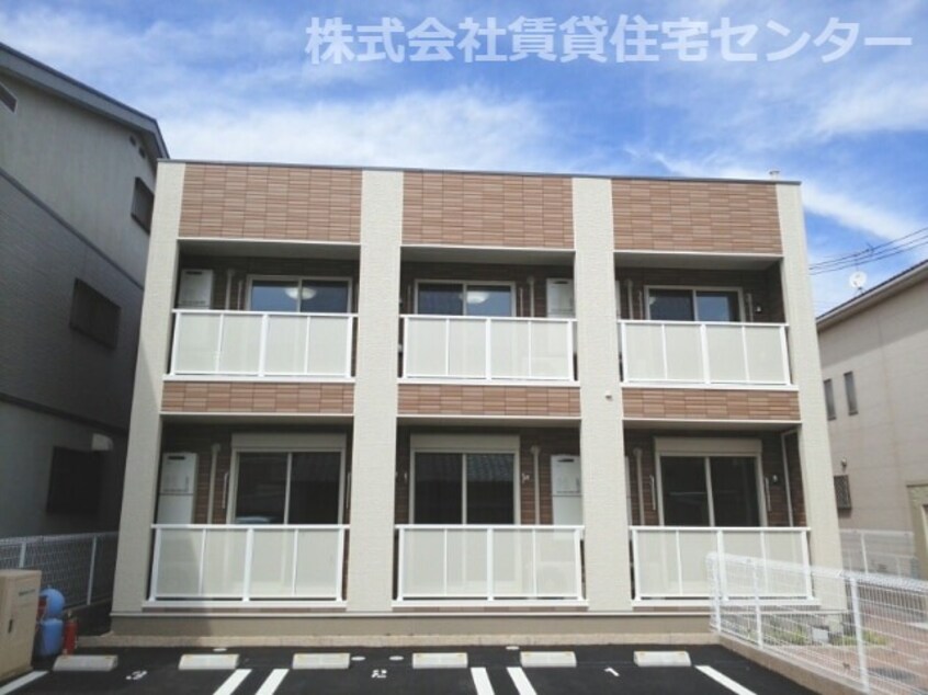  ミーティア　Ⅲ