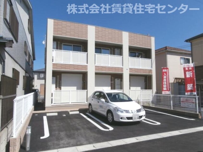  ミーティア　Ⅲ