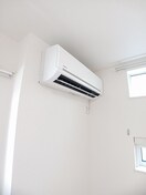  ミーティア　Ⅲ