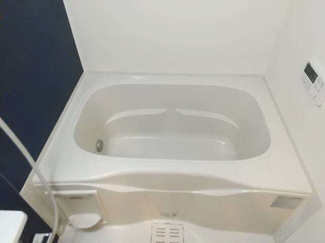  ミーティア　Ⅲ