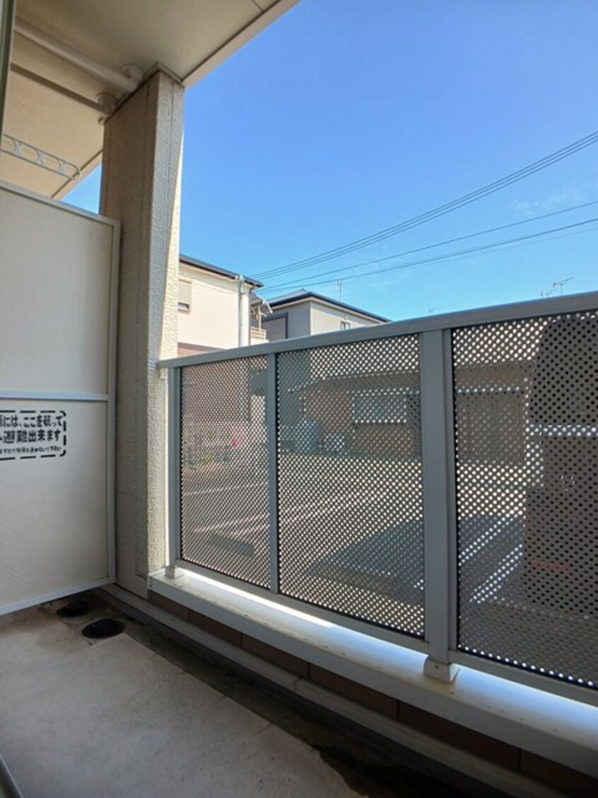  ミーティア　Ⅲ