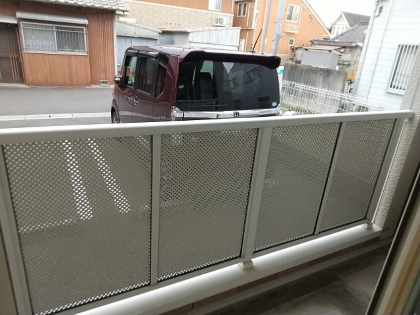  ミーティア　Ⅲ