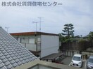  ドミール堀止