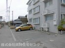  ドミール堀止